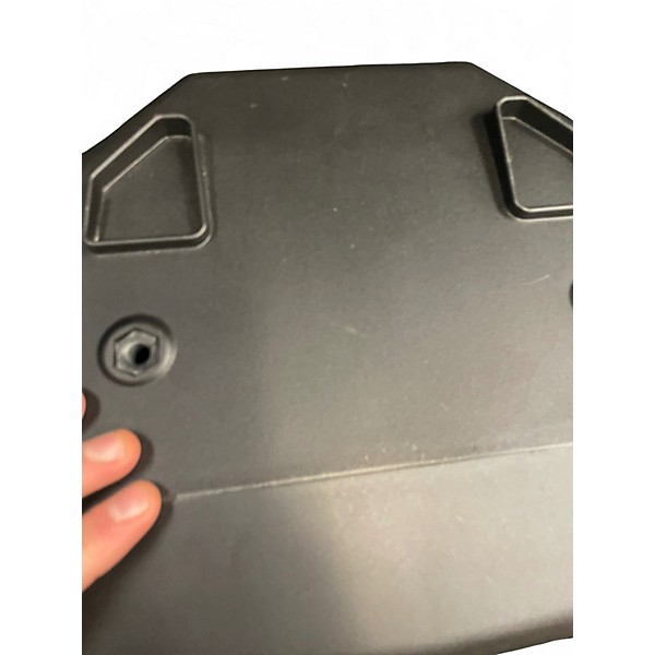 Used JBL EON610 Powered Speaker