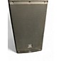 Used JBL EON610 Powered Speaker
