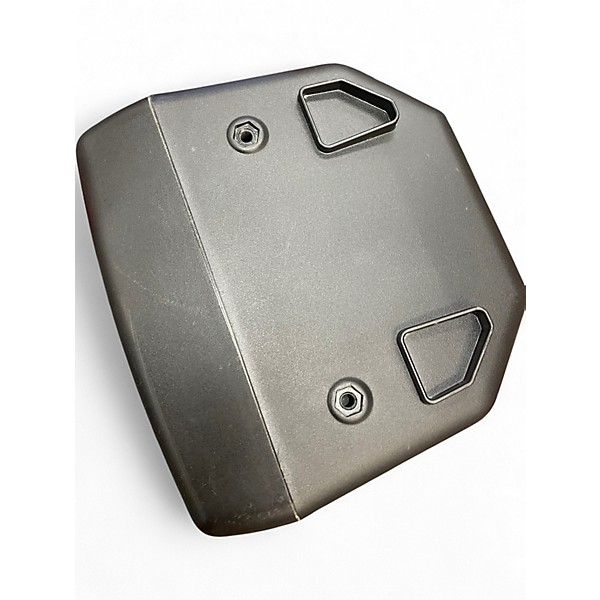 Used JBL EON610 Powered Speaker