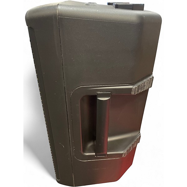 Used JBL EON610 Powered Speaker