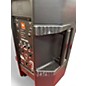 Used JBL EON610 Powered Speaker