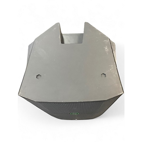 Used Mackie Thump 212 Powered Speaker