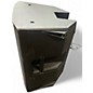 Used Mackie Thump 212 Powered Speaker