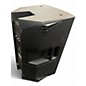 Used Mackie Thump 212 Powered Speaker