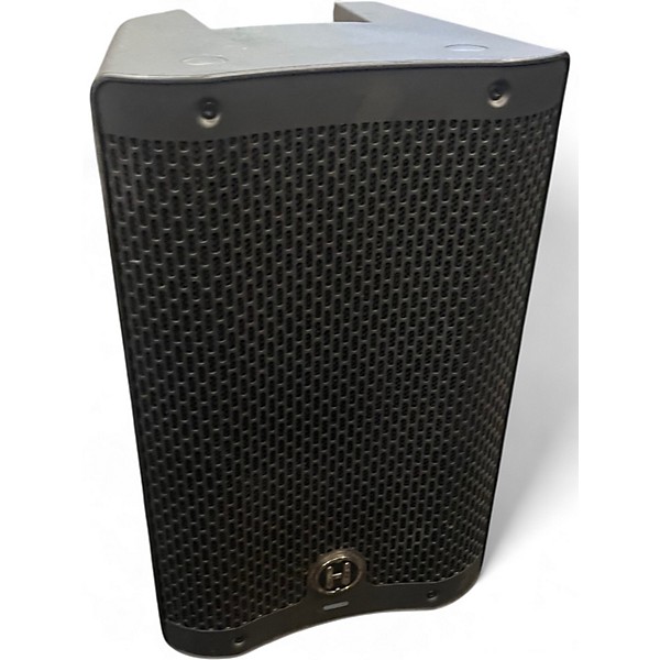 Used Harbinger V2408 Powered Speaker