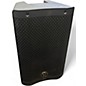 Used Harbinger V2408 Powered Speaker thumbnail