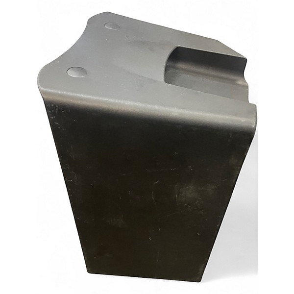 Used Harbinger V2408 Powered Speaker