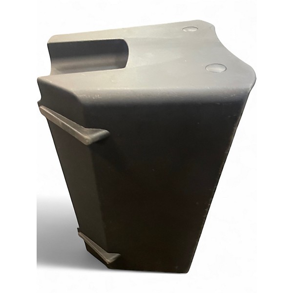 Used Harbinger V2408 Powered Speaker