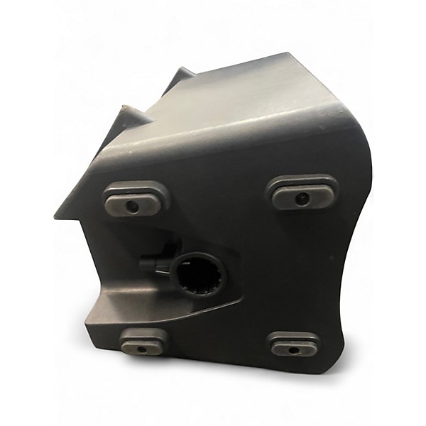 Used Harbinger V2408 Powered Speaker