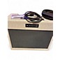 Used Blackstar ST JAMES 50 Tube Guitar Combo Amp thumbnail