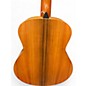Used Taylor GS Mini Koa Natural Acoustic Guitar
