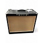 Used Tech 21 Power Engine 60 60W 1X12 Guitar Combo Amp thumbnail
