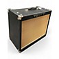 Used Tech 21 Power Engine 60 60W 1X12 Guitar Combo Amp