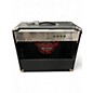 Used Tech 21 Power Engine 60 60W 1X12 Guitar Combo Amp