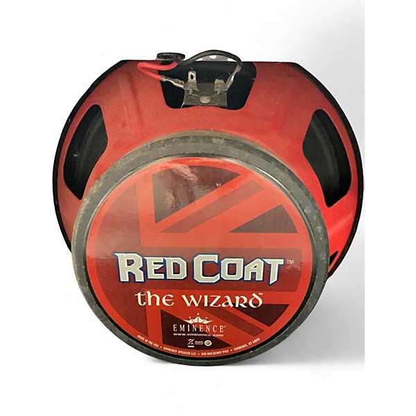 Used Tech 21 Power Engine 60 60W 1X12 Guitar Combo Amp