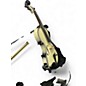 Used Barcus Berry VIBRATO AE ELCTRIC VIOLIN Electric Violin