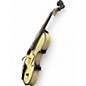 Used Barcus Berry VIBRATO AE ELCTRIC VIOLIN Electric Violin