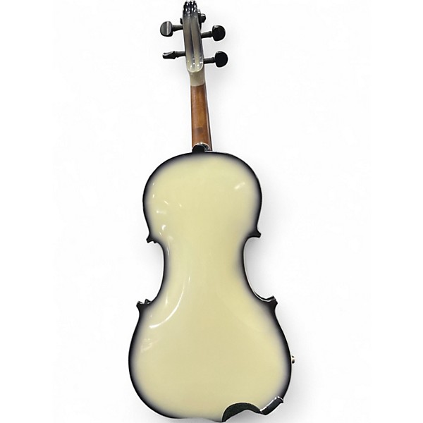 Used Barcus Berry VIBRATO AE ELCTRIC VIOLIN Electric Violin