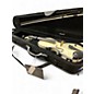Used Barcus Berry VIBRATO AE ELCTRIC VIOLIN Electric Violin