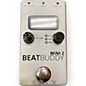 Used Singular Sound BeatBuddy MINI 2 Metronome thumbnail
