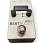 Used Singular Sound BeatBuddy MINI 2 Metronome
