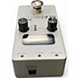 Used Singular Sound BeatBuddy MINI 2 Metronome