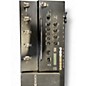 Used Line 6 Pod HD300 Amp Modeler Effect Processor