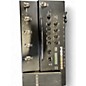 Used Line 6 Pod HD300 Amp Modeler Effect Processor
