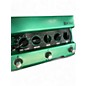 Used Line 6 DL4 Delay Modeler Effect Pedal