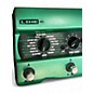 Used Line 6 DL4 Delay Modeler Effect Pedal