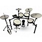 Used Roland TD-27KV2 Electric Drum Set thumbnail