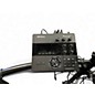 Used Roland TD-27KV2 Electric Drum Set