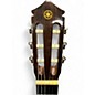 Used Yamaha G130A Natural Classical Acoustic Guitar