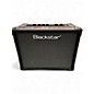 Used Blackstar ID:Core V3 10W 2X5 Guitar Combo Amp thumbnail