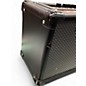 Used Blackstar ID:Core V3 10W 2X5 Guitar Combo Amp