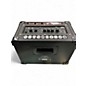 Used Blackstar ID:Core V3 10W 2X5 Guitar Combo Amp