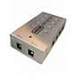 Used MXR DC Brick Power Supply