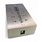 Used MXR DC Brick Power Supply