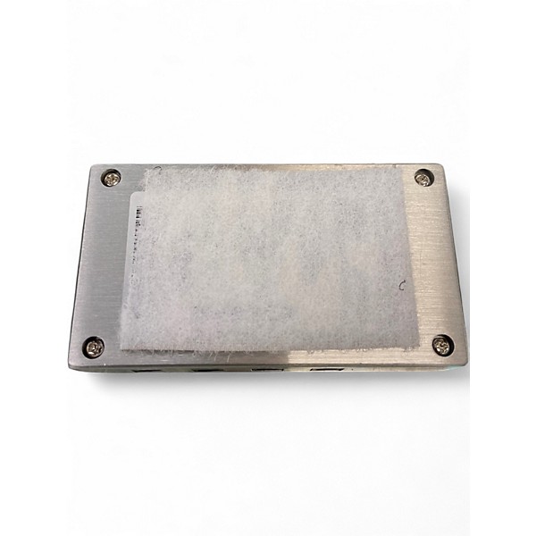 Used MXR DC Brick Power Supply