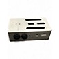 Used Darkglass Elelement Headphone Amp