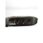 Used BOSS katana:go mini Battery Powered Amp