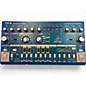 Used Behringer TD-3-BB Synthesizer thumbnail