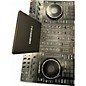 Used Denon DJ PRIME 4+ DJ Controller thumbnail
