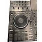Used Denon DJ PRIME 4+ DJ Controller