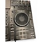 Used Denon DJ PRIME 4+ DJ Controller
