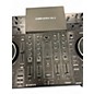 Used Denon DJ PRIME 4+ DJ Controller