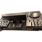 Used Denon DJ PRIME 4+ DJ Controller