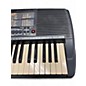 Used Yamaha PSR225 thumbnail