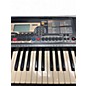 Used Yamaha PSR225