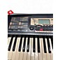 Used Yamaha PSR225